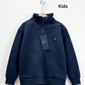 RL sweatshirt kids y