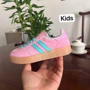 Addz sneakers kids y
